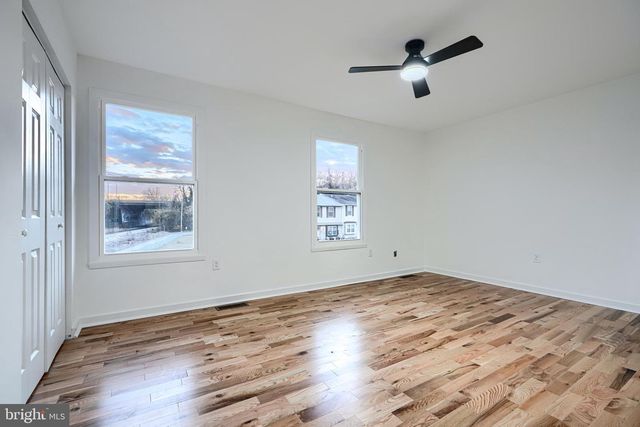 131 FARM RD, Aberdeen, MD 21001