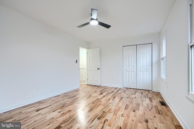 131 FARM RD, Aberdeen, MD 21001