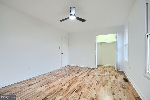 131 FARM RD, Aberdeen, MD 21001