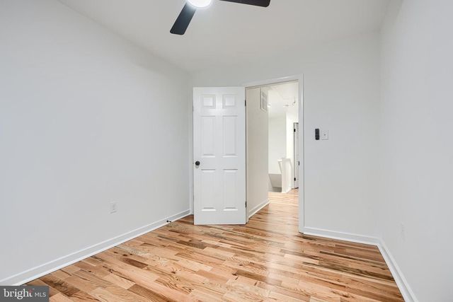 131 FARM RD, Aberdeen, MD 21001