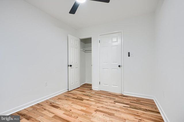 131 FARM RD, Aberdeen, MD 21001