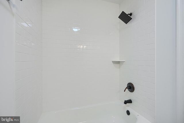 131 FARM RD, Aberdeen, MD 21001