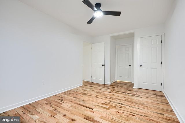 131 FARM RD, Aberdeen, MD 21001