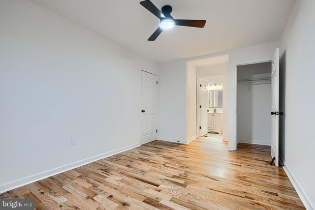 131 FARM RD, Aberdeen, MD 21001