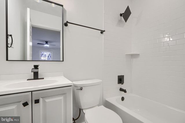 131 FARM RD, Aberdeen, MD 21001