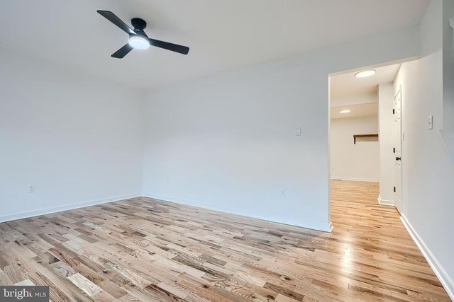 131 FARM RD, Aberdeen, MD 21001