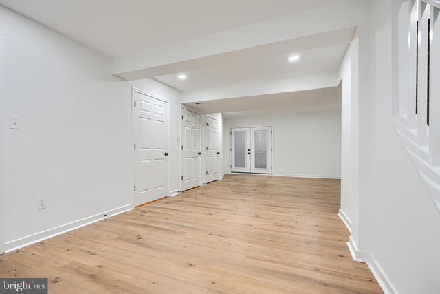 131 FARM RD, Aberdeen, MD 21001