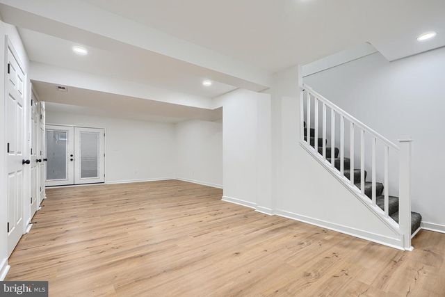 131 FARM RD, Aberdeen, MD 21001