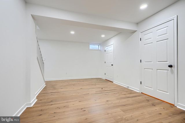 131 FARM RD, Aberdeen, MD 21001