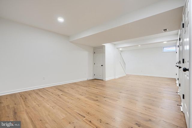 131 FARM RD, Aberdeen, MD 21001