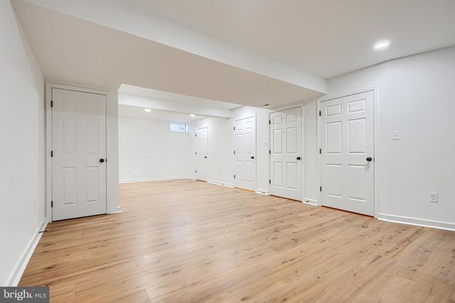 131 FARM RD, Aberdeen, MD 21001