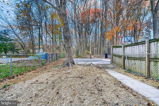 131 FARM RD, Aberdeen, MD 21001