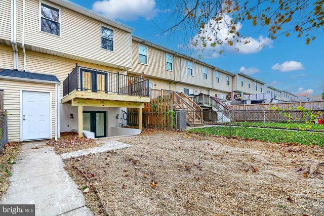 131 FARM RD, Aberdeen, MD 21001