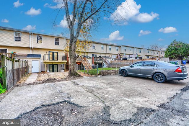 131 FARM RD, Aberdeen, MD 21001