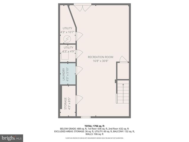 131 FARM RD, Aberdeen, MD 21001