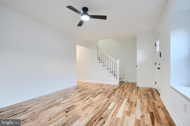 131 FARM RD, Aberdeen, MD 21001