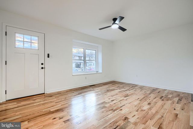 131 FARM RD, Aberdeen, MD 21001