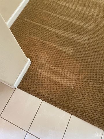 11409 Sangrado Drive, Bakersfield, CA 93311