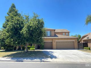 11409 Sangrado Drive, Bakersfield, CA 93311