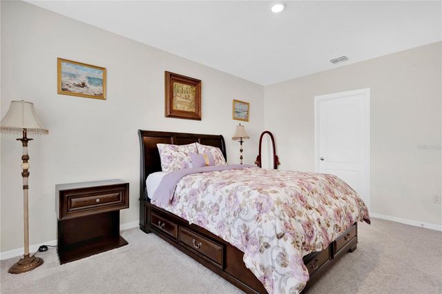 1735 PARK SIDE AVENUE, Kissimmee, FL 34744