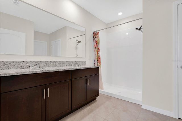 1735 PARK SIDE AVENUE, Kissimmee, FL 34744