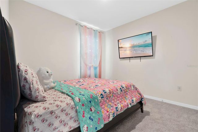 1735 PARK SIDE AVENUE, Kissimmee, FL 34744