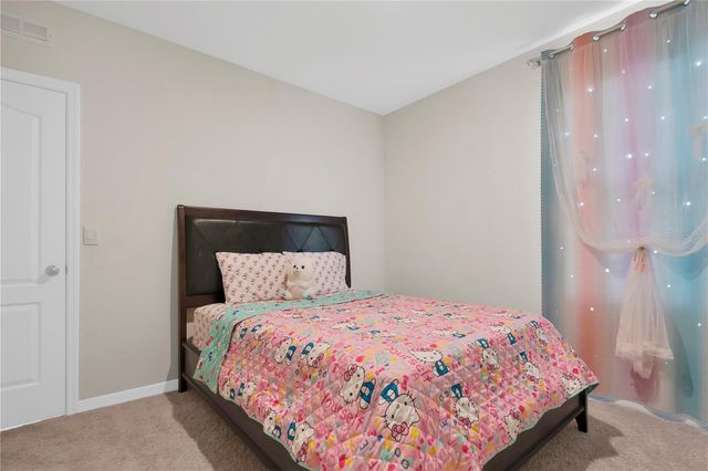 1735 PARK SIDE AVENUE, Kissimmee, FL 34744