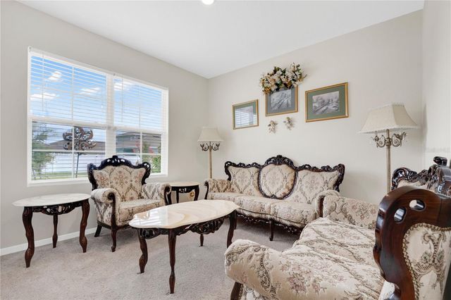 1735 PARK SIDE AVENUE, Kissimmee, FL 34744