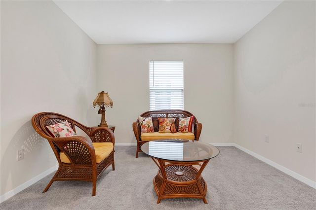 1735 PARK SIDE AVENUE, Kissimmee, FL 34744