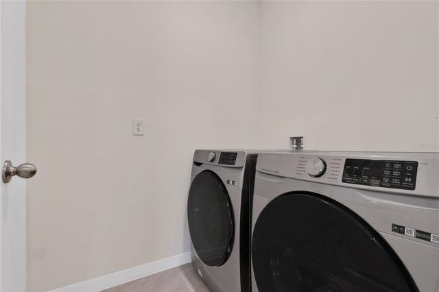 1735 PARK SIDE AVENUE, Kissimmee, FL 34744
