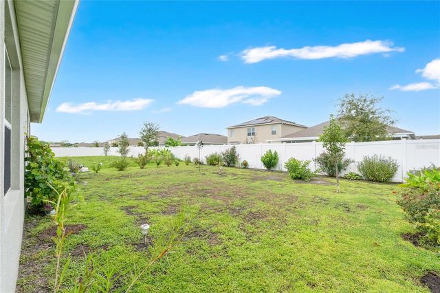 1735 PARK SIDE AVENUE, Kissimmee, FL 34744