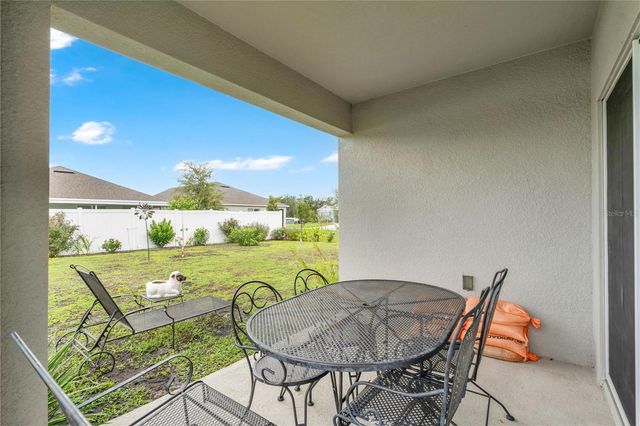 1735 PARK SIDE AVENUE, Kissimmee, FL 34744