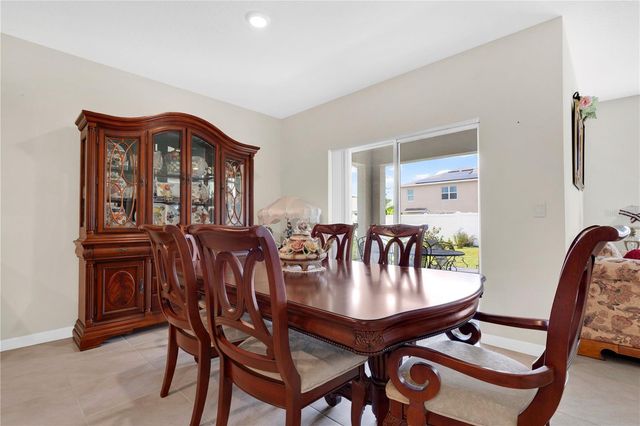 1735 PARK SIDE AVENUE, Kissimmee, FL 34744
