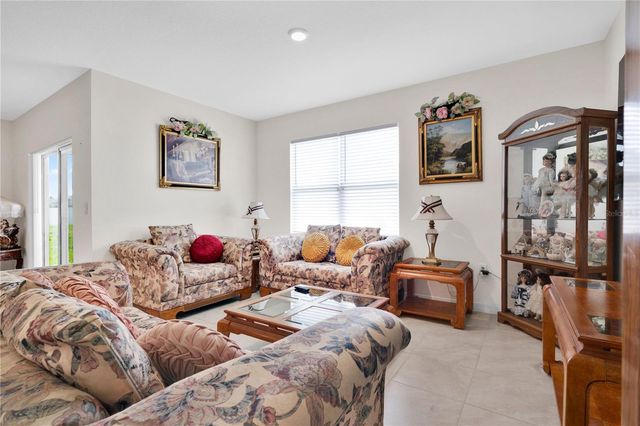 1735 PARK SIDE AVENUE, Kissimmee, FL 34744