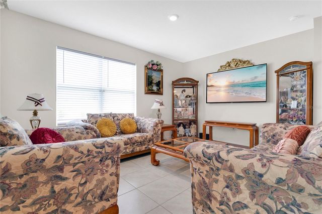1735 PARK SIDE AVENUE, Kissimmee, FL 34744