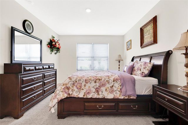 1735 PARK SIDE AVENUE, Kissimmee, FL 34744