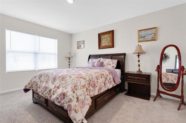 1735 PARK SIDE AVENUE, Kissimmee, FL 34744