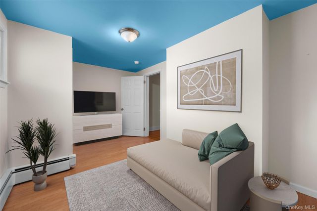 96 Galloway Road, Warwick, NY 10990