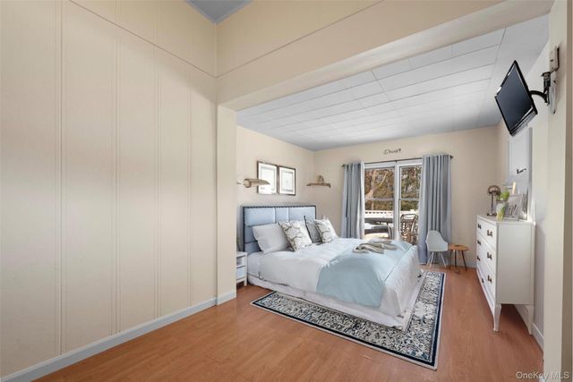 96 Galloway Road, Warwick, NY 10990