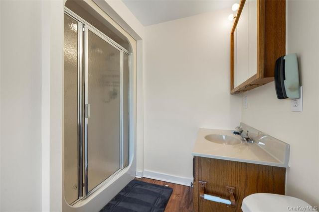 96 Galloway Road, Warwick, NY 10990