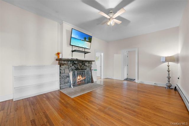 96 Galloway Road, Warwick, NY 10990