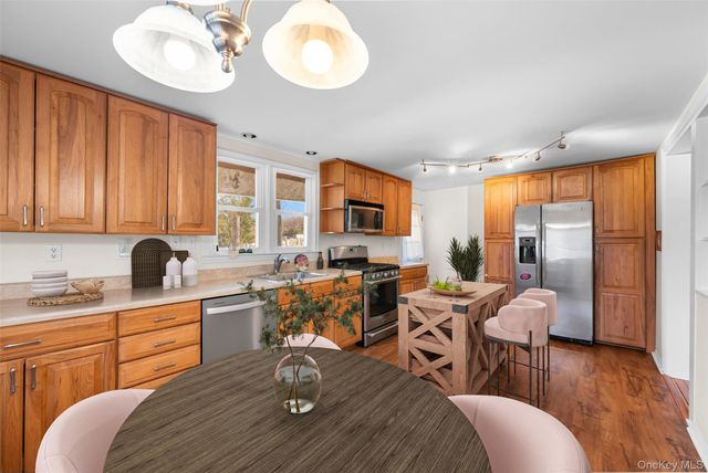 96 Galloway Road, Warwick, NY 10990