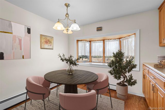 96 Galloway Road, Warwick, NY 10990