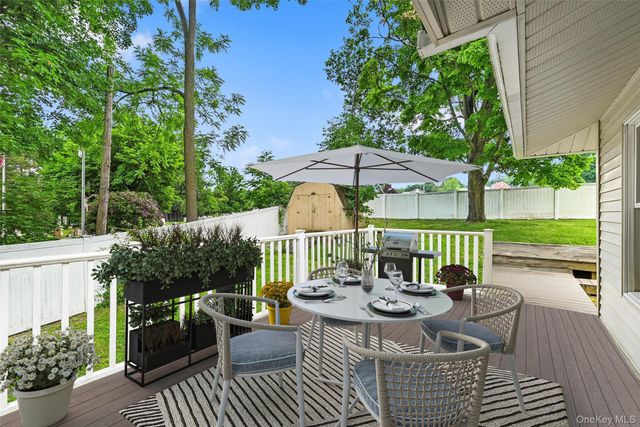 96 Galloway Road, Warwick, NY 10990