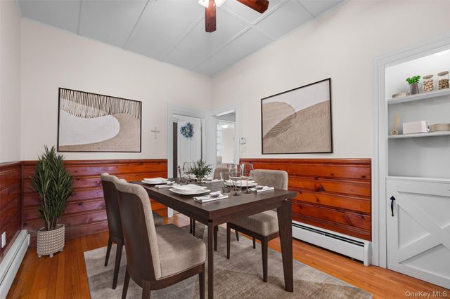 96 Galloway Road, Warwick, NY 10990