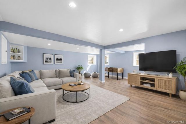 96 Galloway Road, Warwick, NY 10990