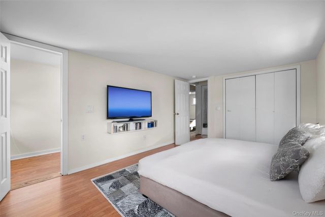 96 Galloway Road, Warwick, NY 10990