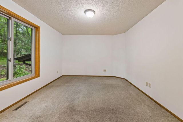 14810 Lloyds Drive, Minnetonka, MN 55345