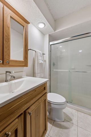 14810 Lloyds Drive, Minnetonka, MN 55345