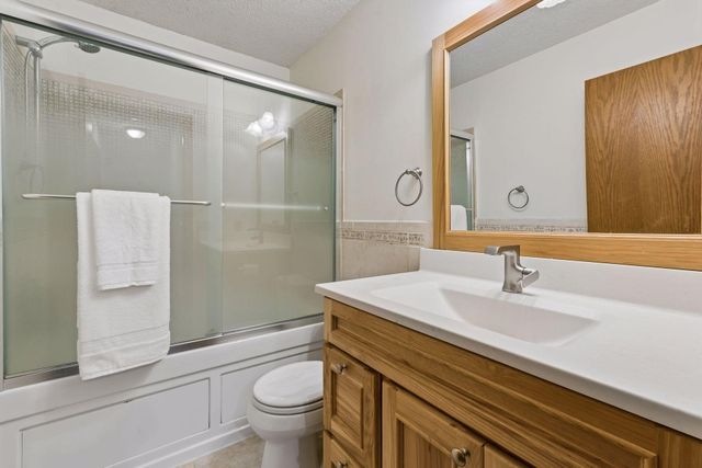 14810 Lloyds Drive, Minnetonka, MN 55345